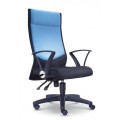 Best Office Chairs - Executive Series - MAXIM Series (5)